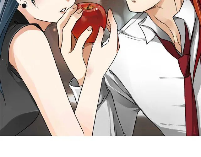 第16话 做了一个羞耻的梦 第53页
