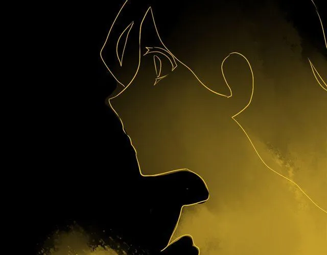 第9话 好热…… 第43页