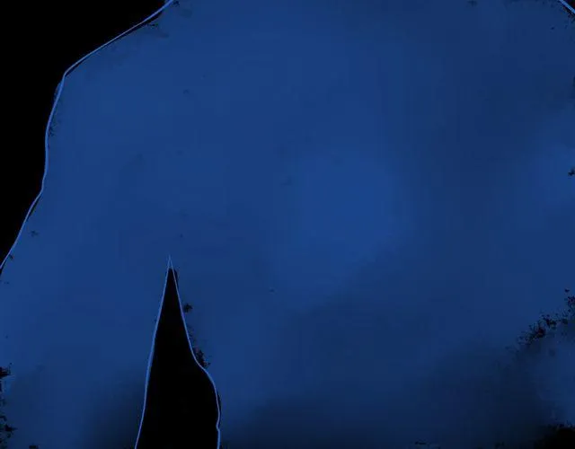 第9话 好热…… 第48页
