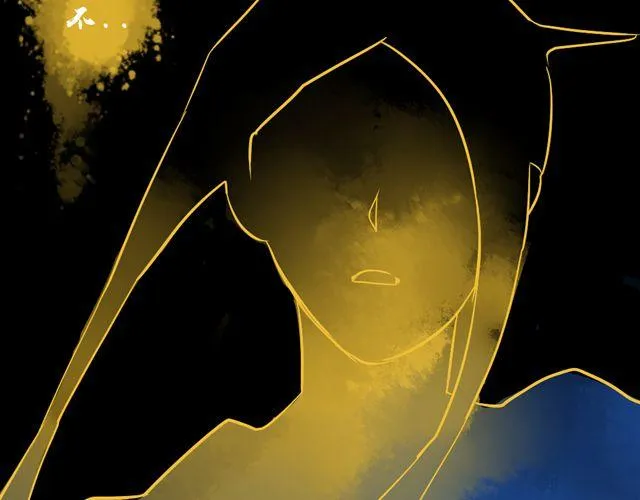 第9话 好热…… 第51页
