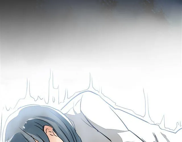 第9话 好热…… 第54页