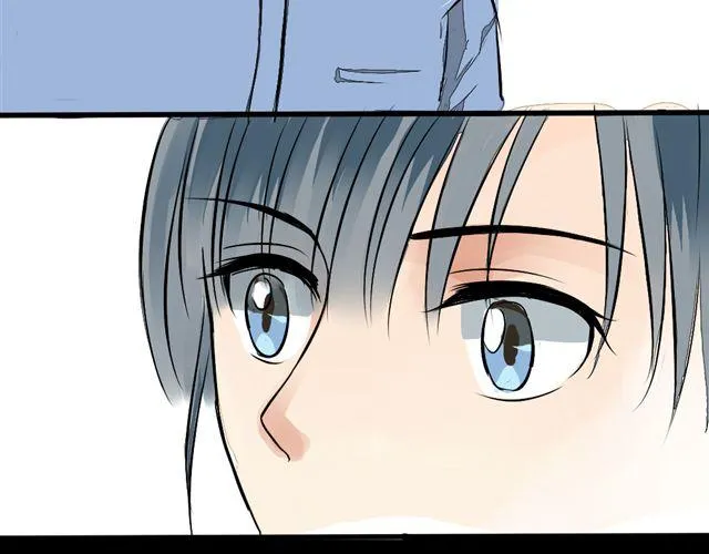 第9话 好热…… 第65页