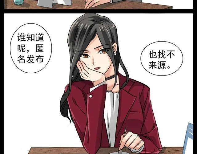 第7话 面试状况 第36页