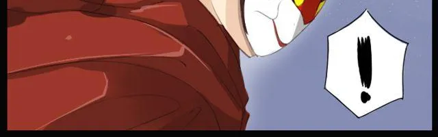 第1、2话 你说你是孙悟空！ 第13页