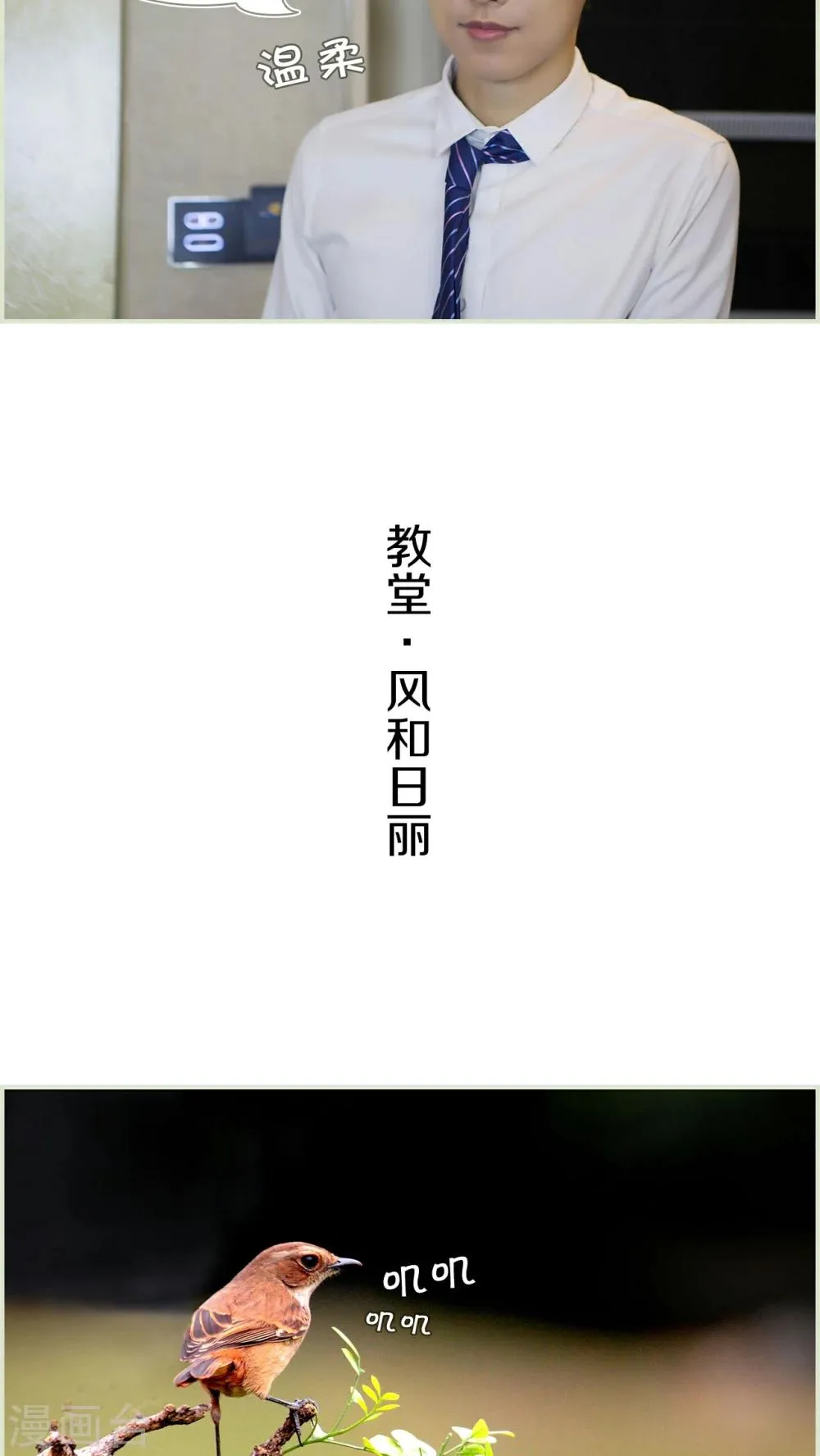 最终话 第5页