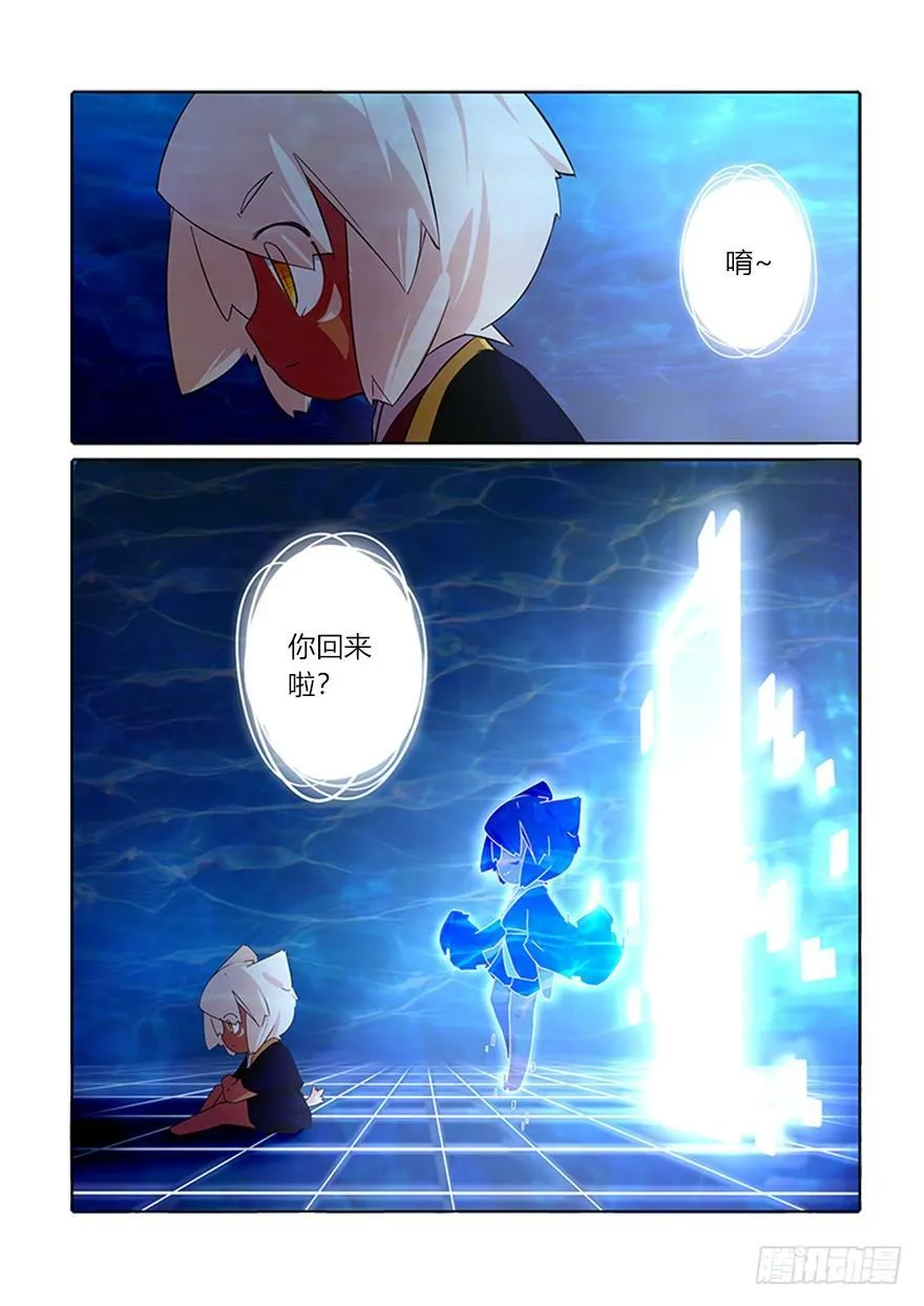 71.回归 第3页