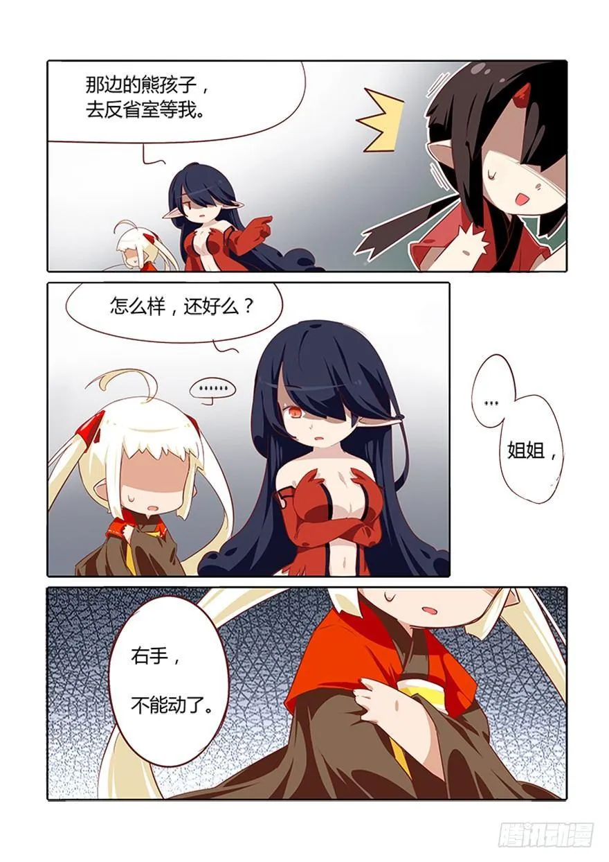 71.回归 第13页