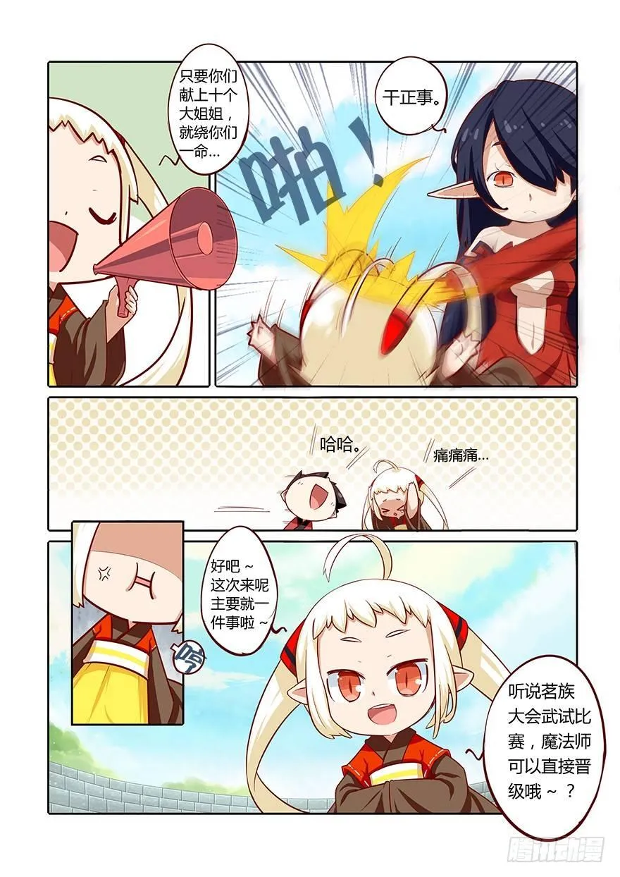 67.变故 第10页