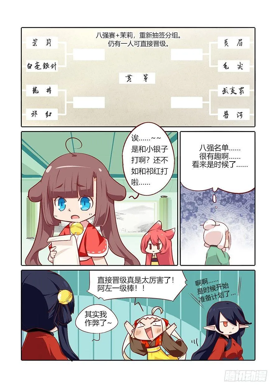 65.八强赛 第4页