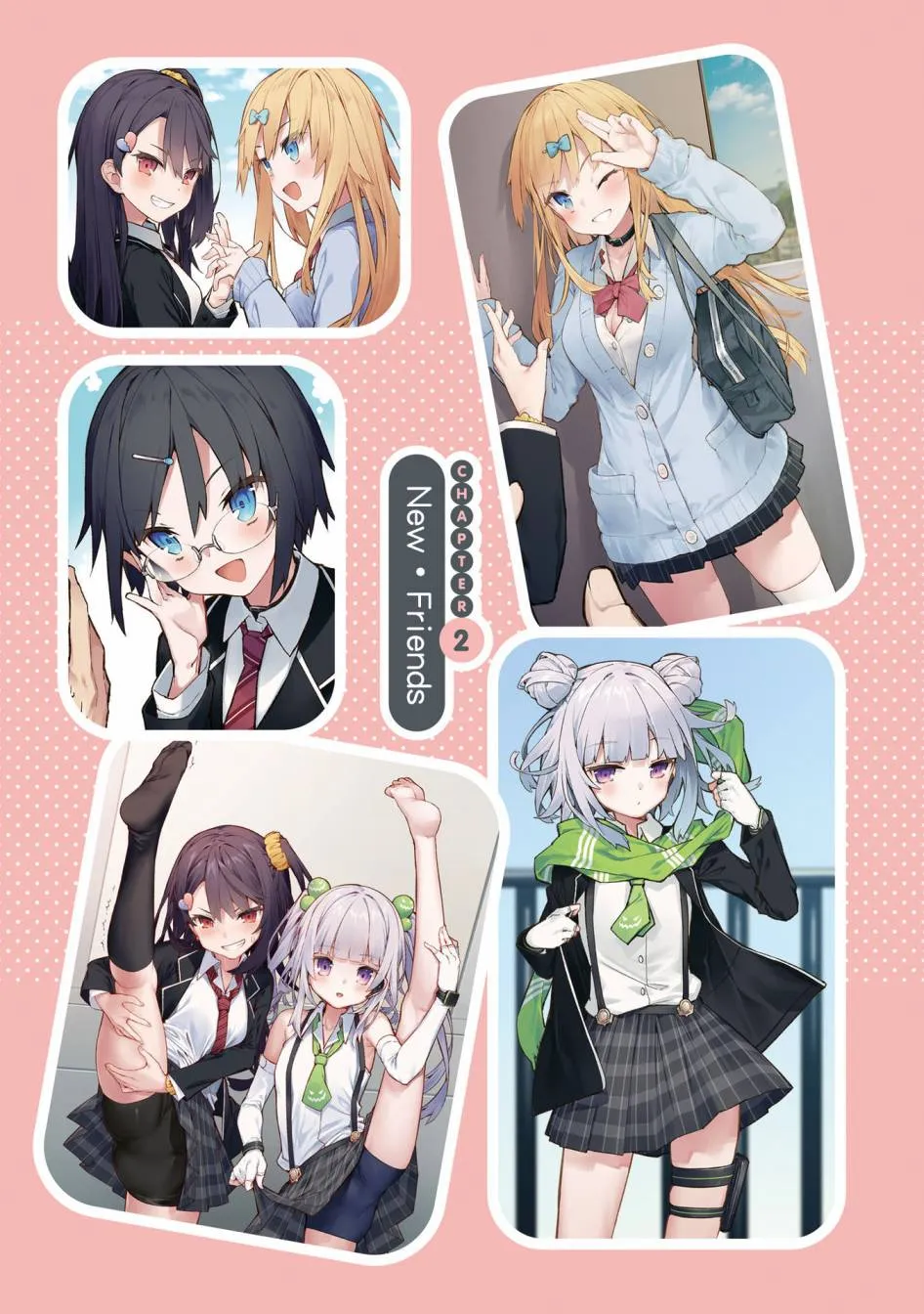 单行本 第25页