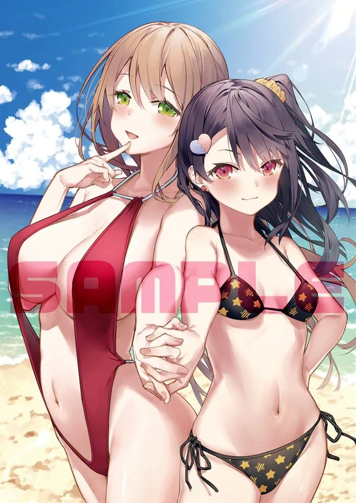 单行本 第143页