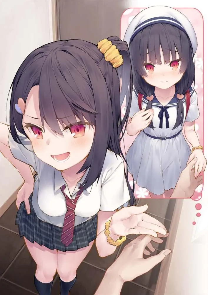 1 第2页