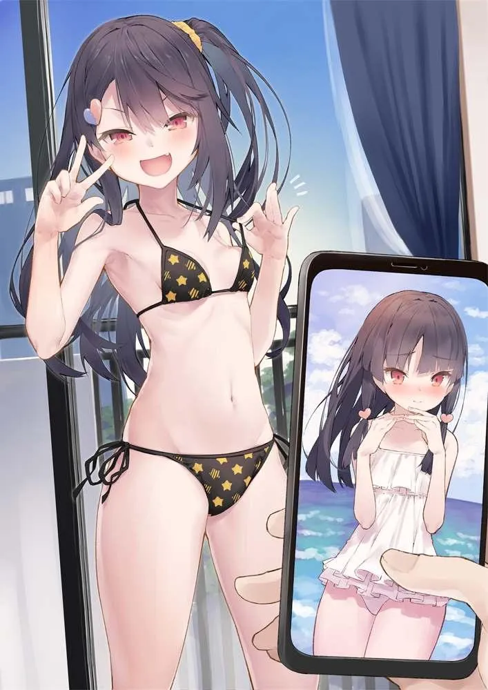第4话 第2页