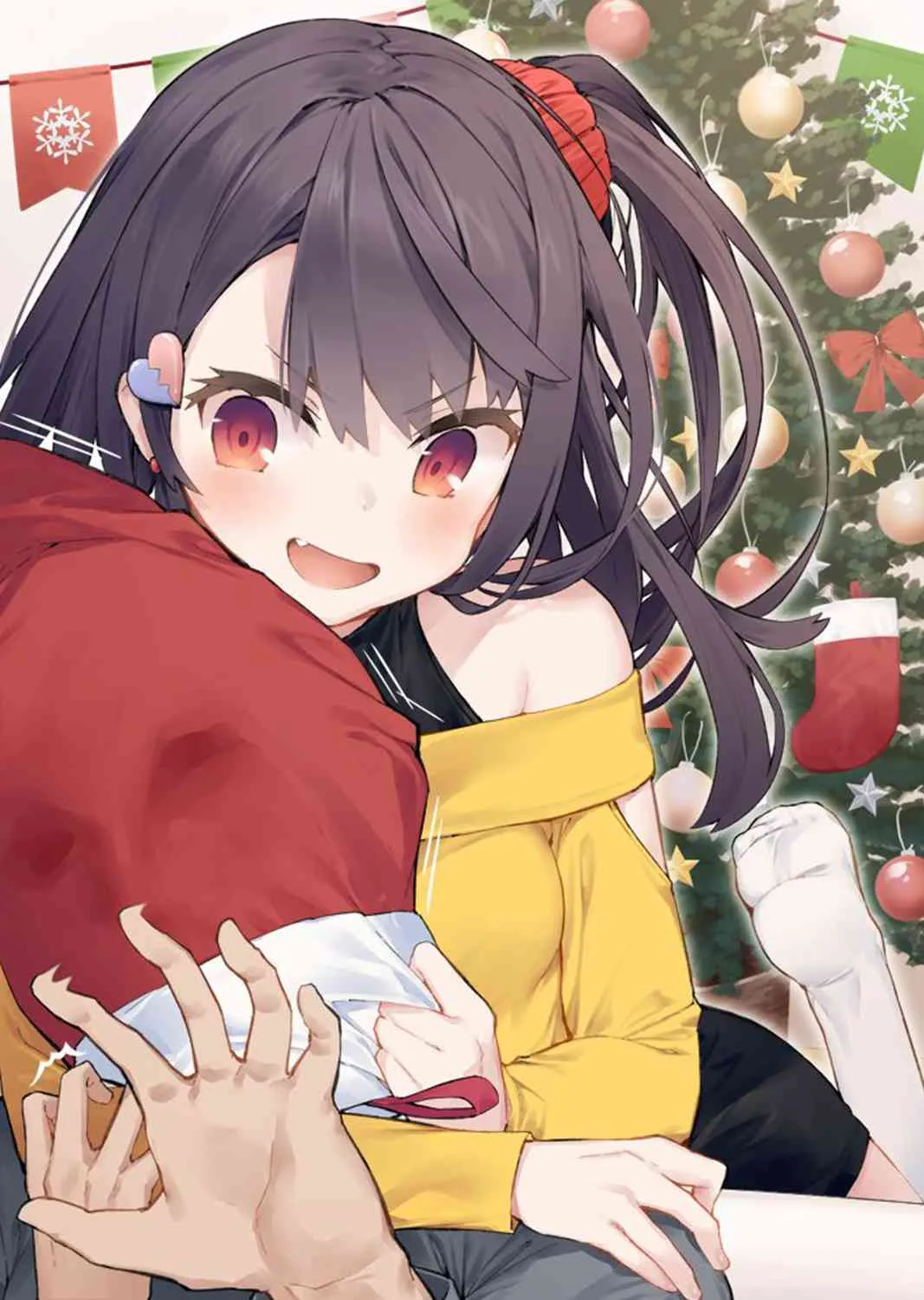 25话 第2页