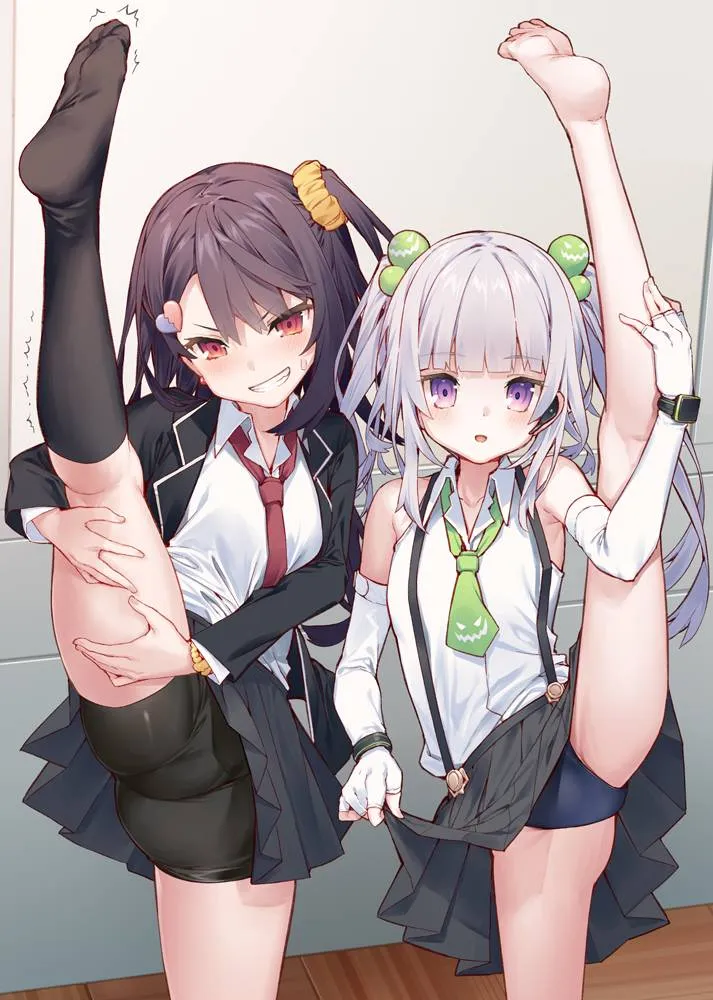 第31话 第2页