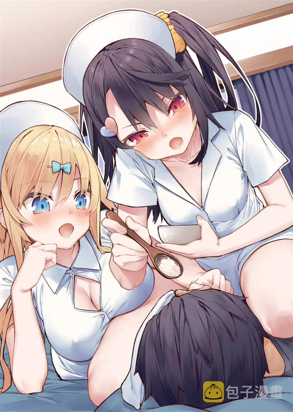 妹妹篇1~50.5 第122页