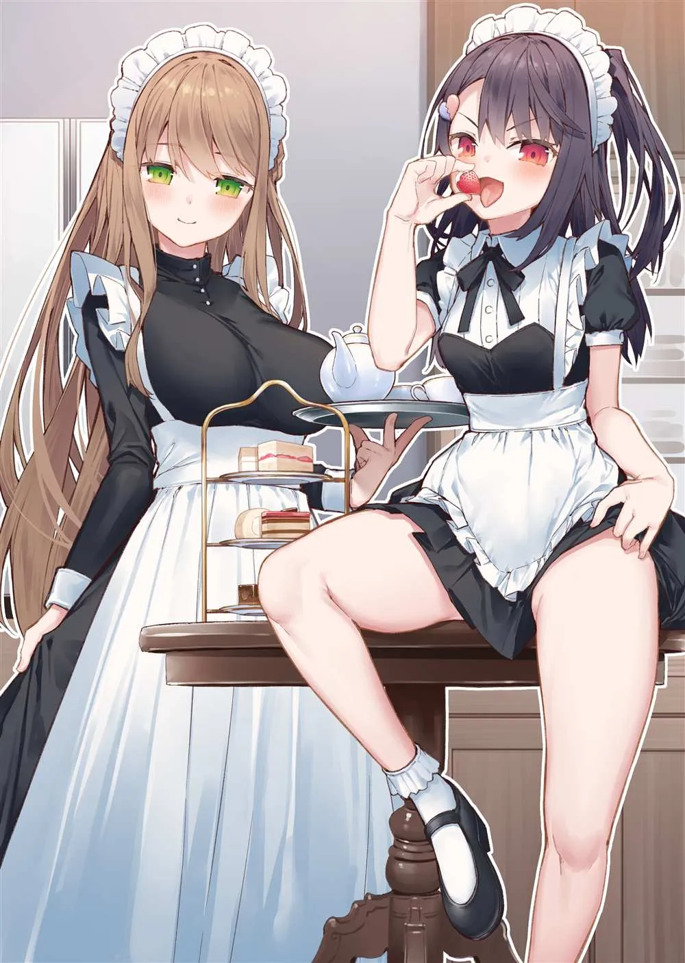 妹妹篇1~50.5 第133页