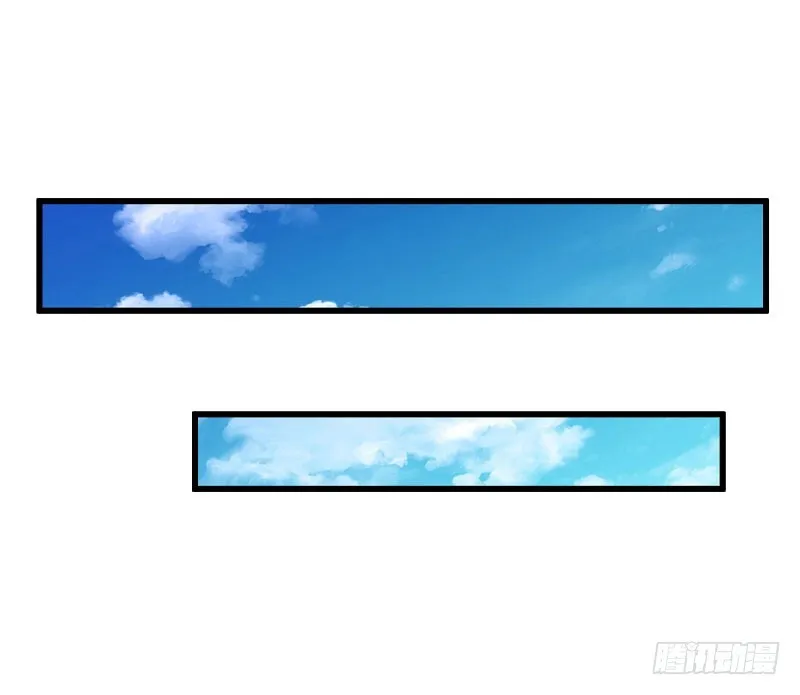 第63话 他一直这么喜欢装酷吗？ 第22页