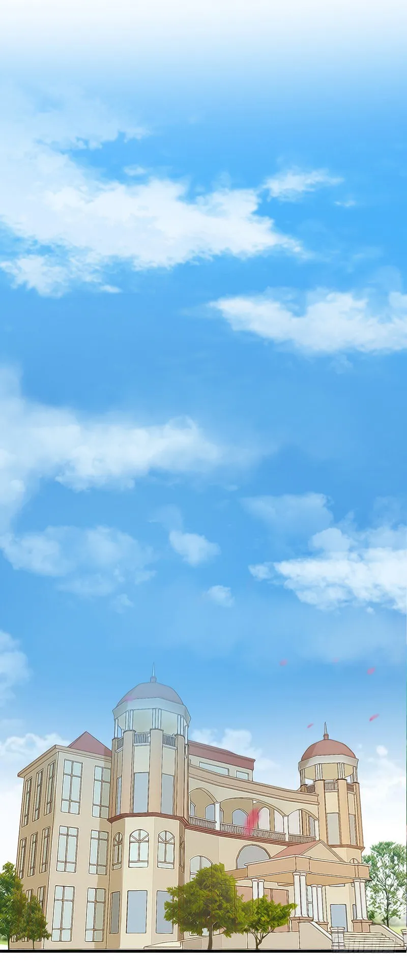 第8话 非她不娶 第28页