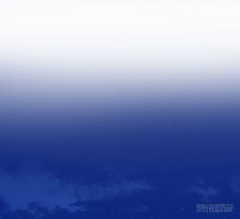 第14话 唯一能为你做的 第35页