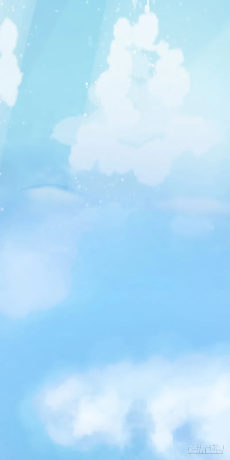 第17话 他不要我们的孩子 第19页
