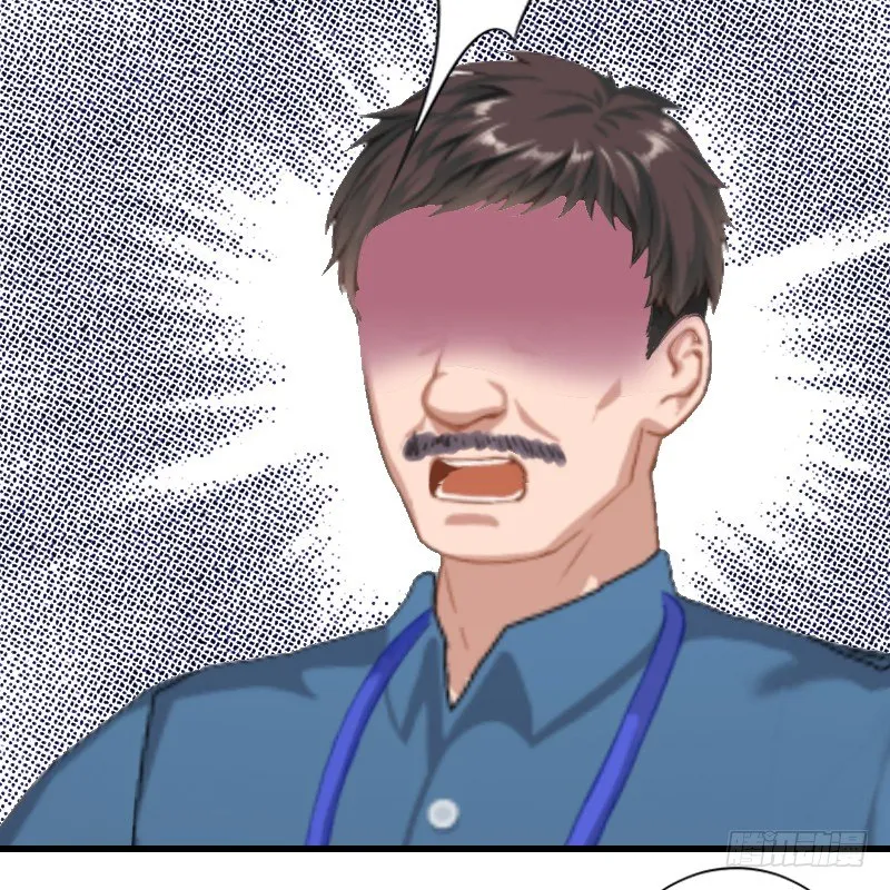 第17话 他不要我们的孩子 第32页