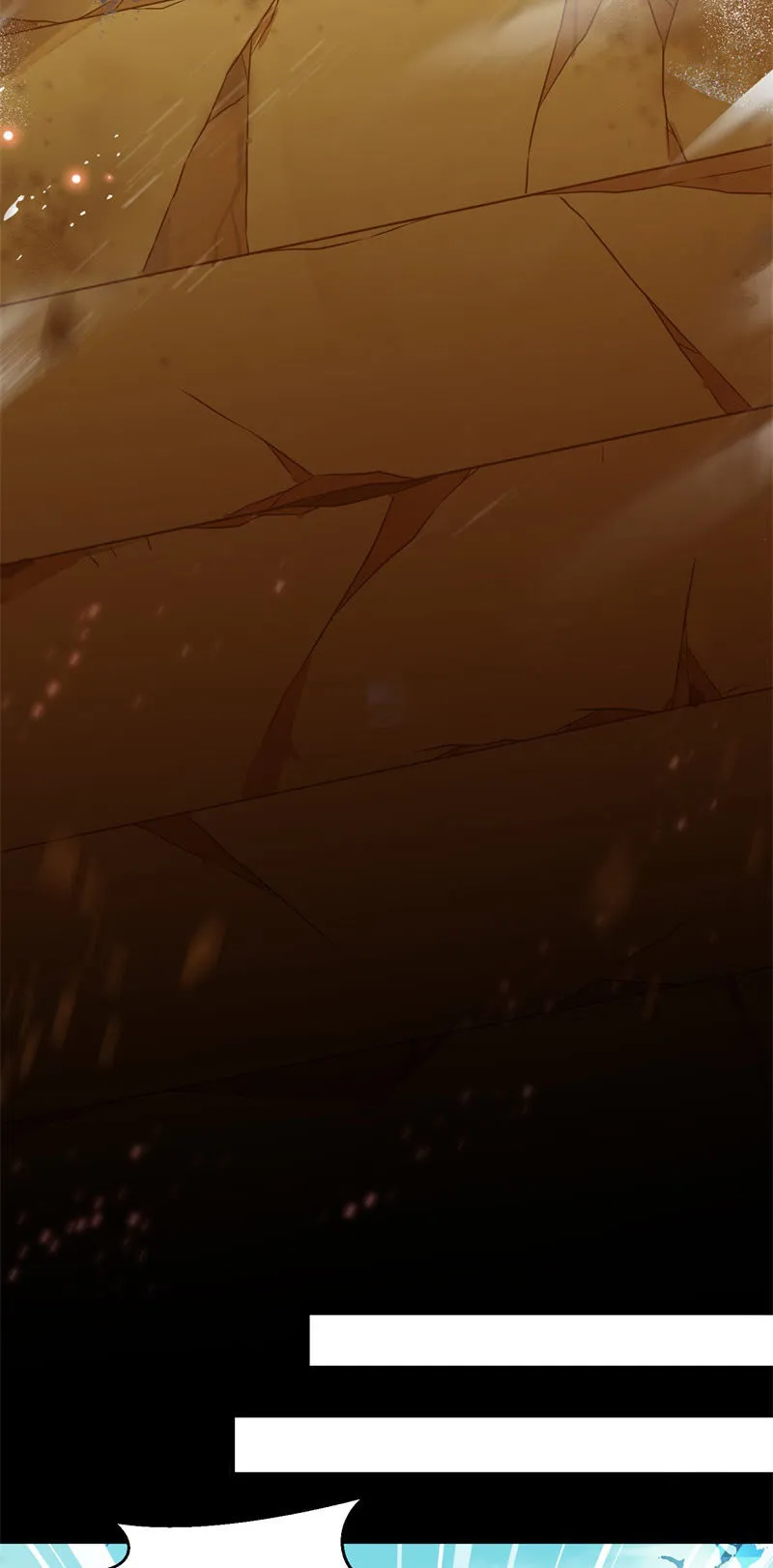 第46话 第42页