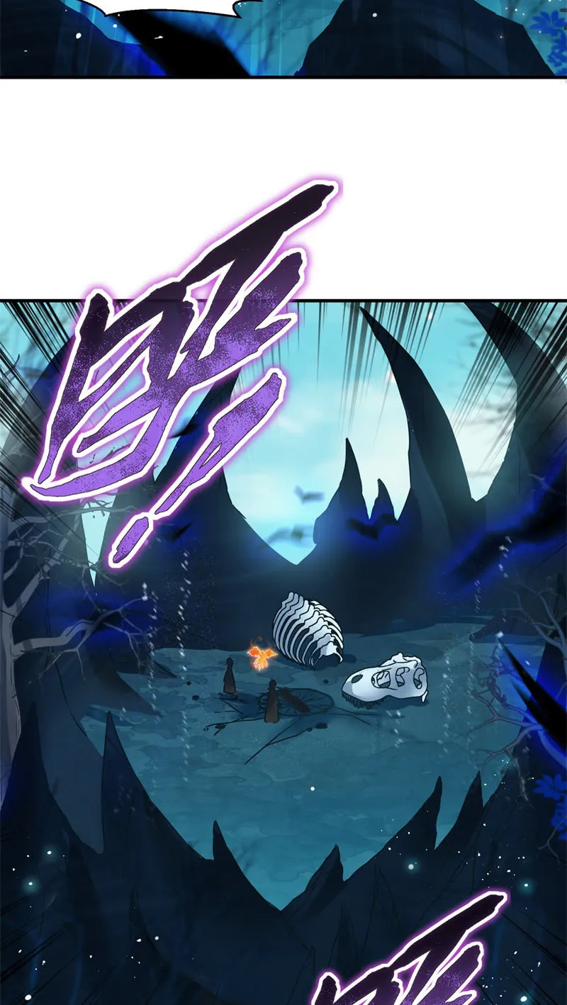 第46话 第47页