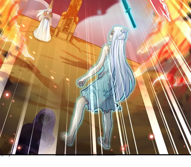 第45话 第16页