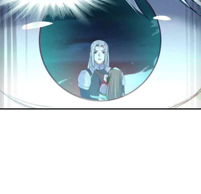 第40话 第60页