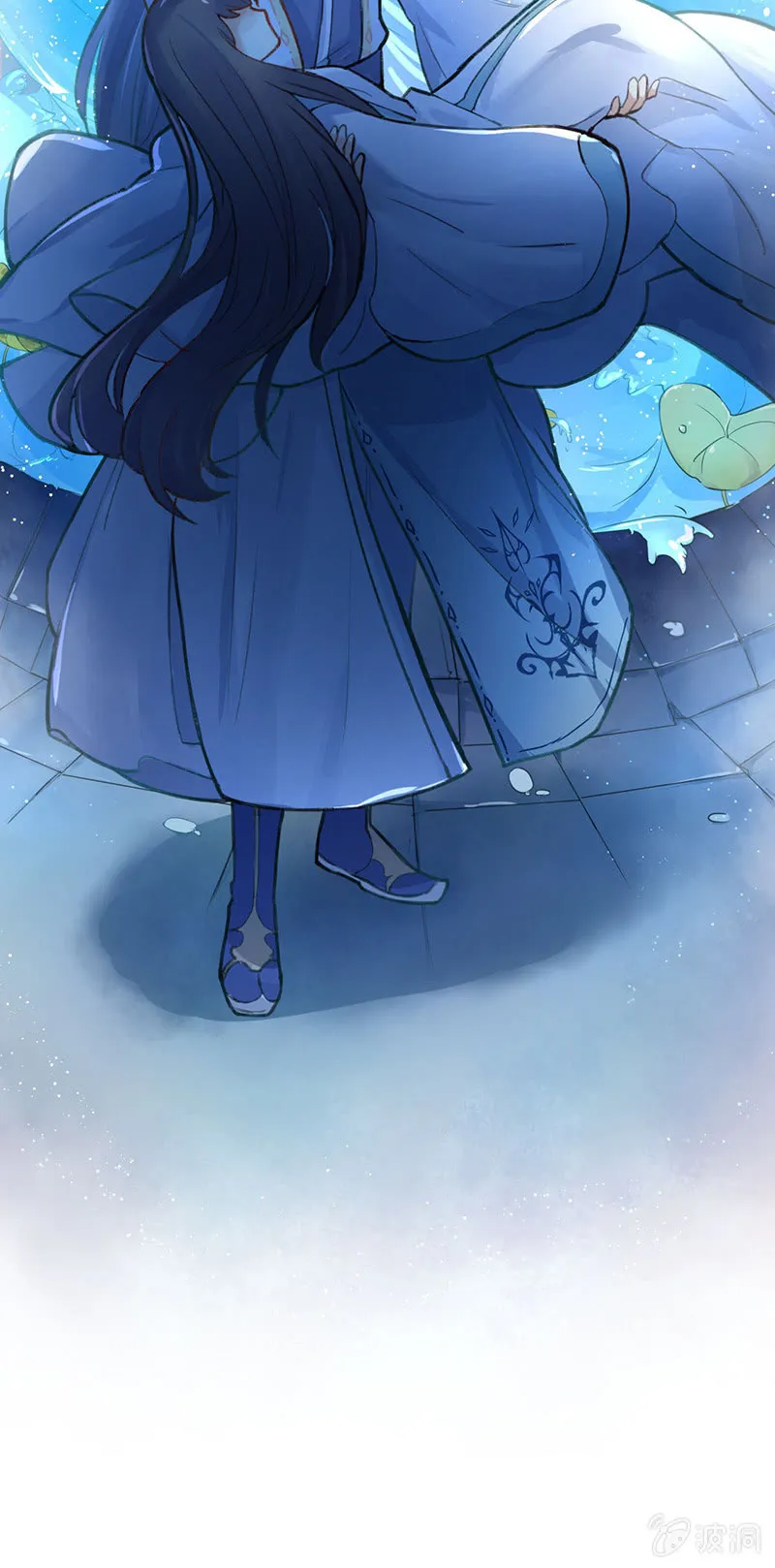 第3话 第36页