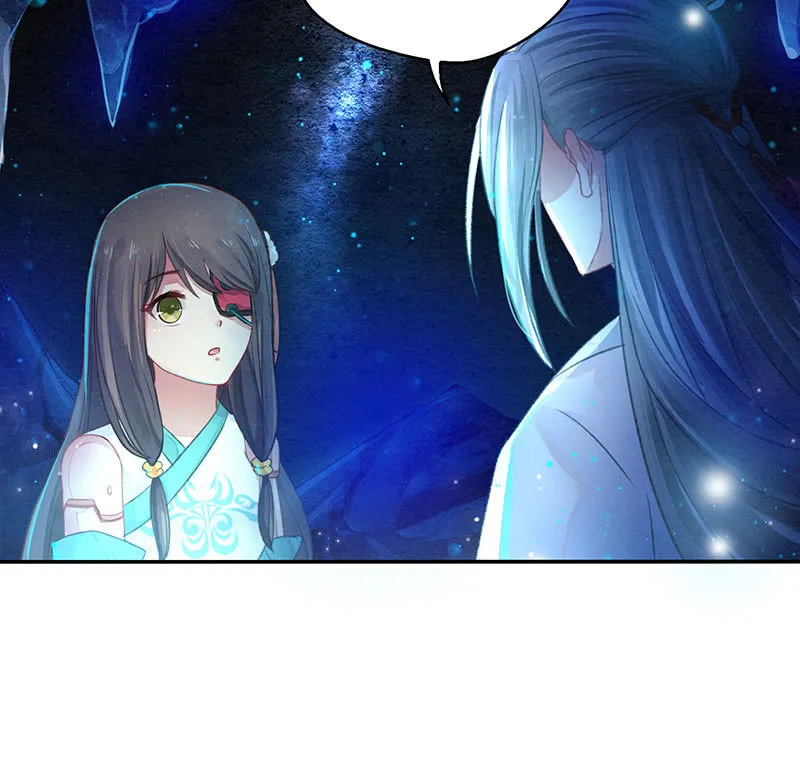 第9话 第26页