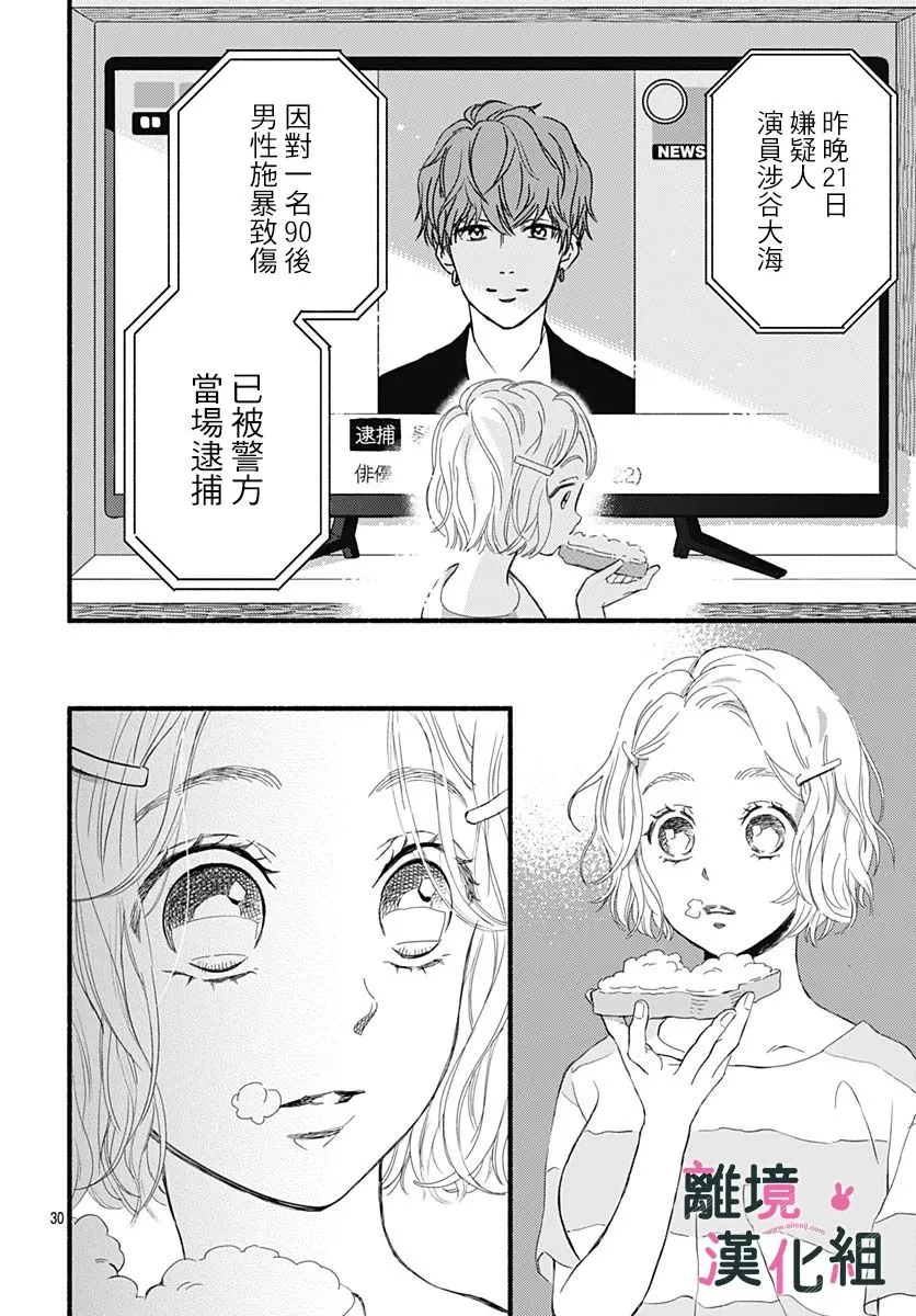 26话 第30页