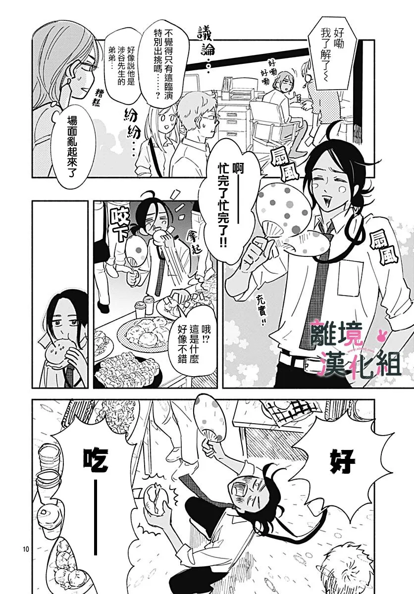21话 第10页