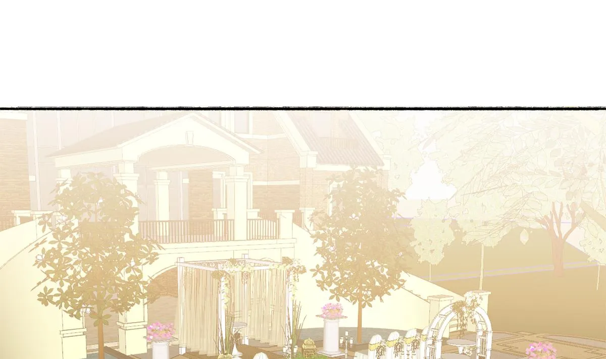 第100话 婚礼 第4页
