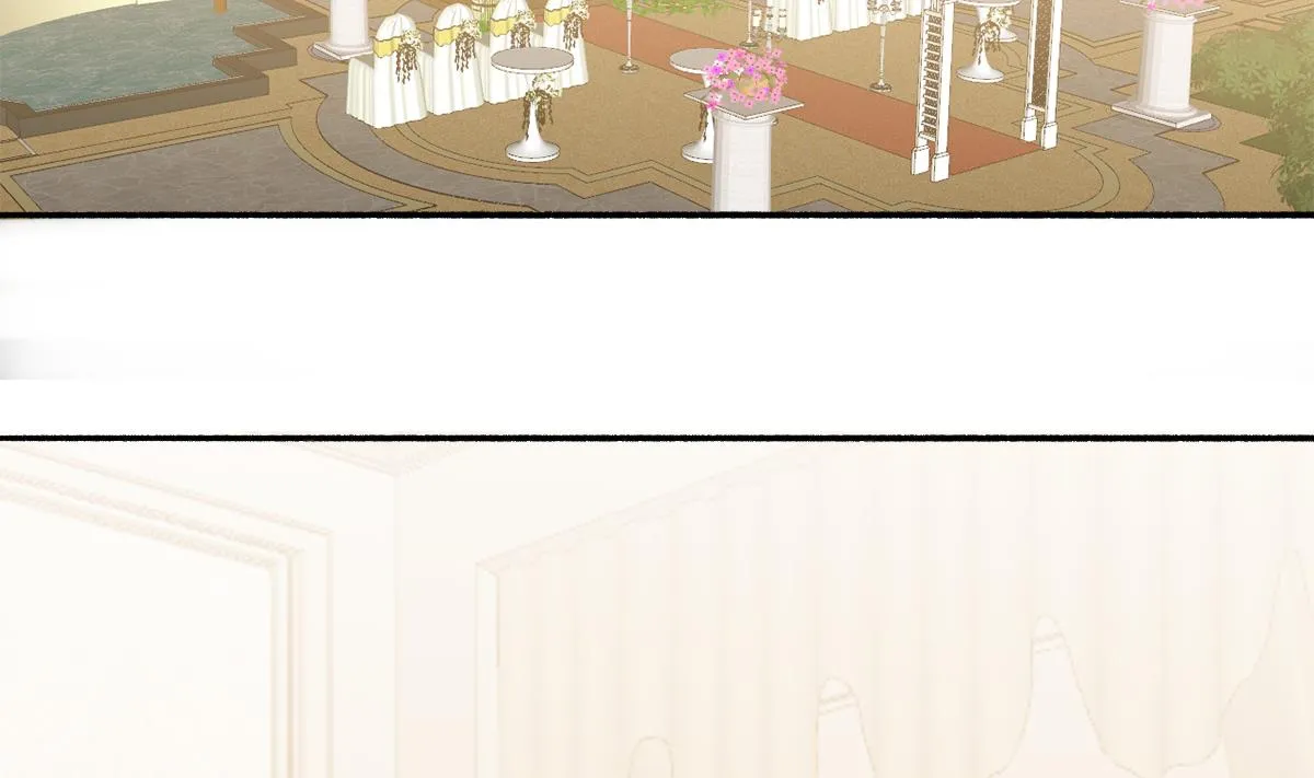 第100话 婚礼 第5页