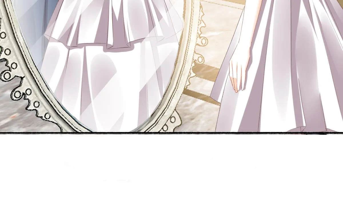 第100话 婚礼 第8页