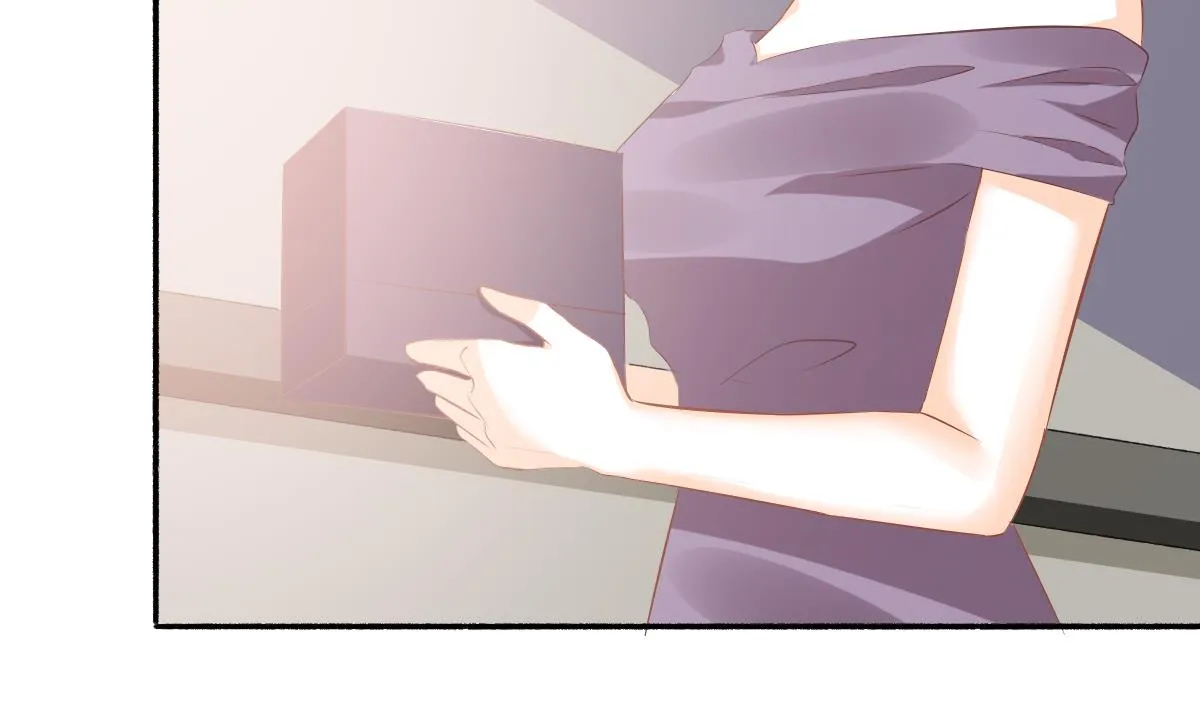 第100话 婚礼 第11页