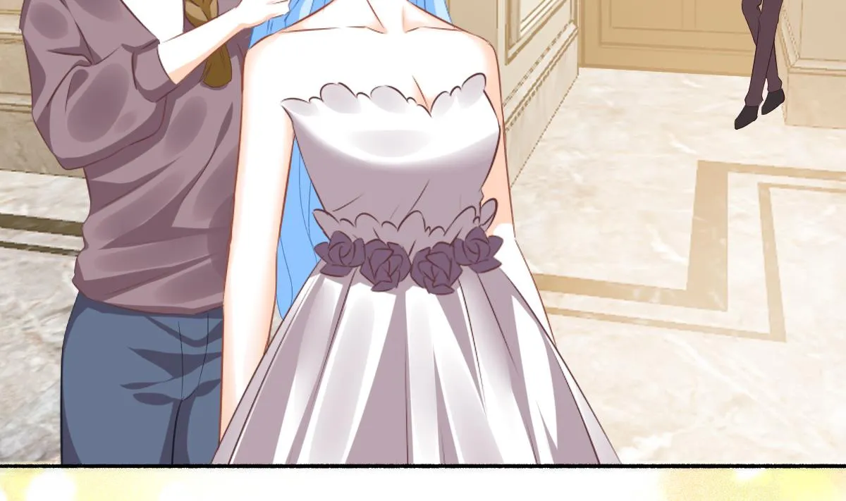 第100话 婚礼 第14页