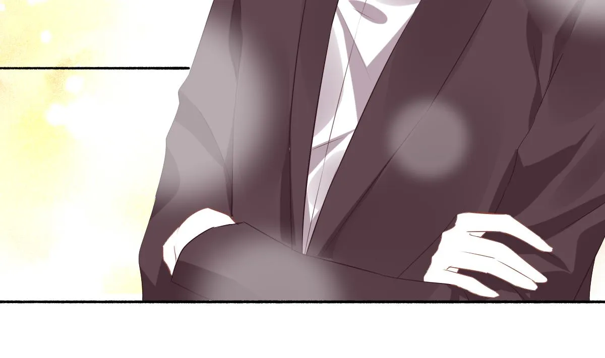 第100话 婚礼 第17页