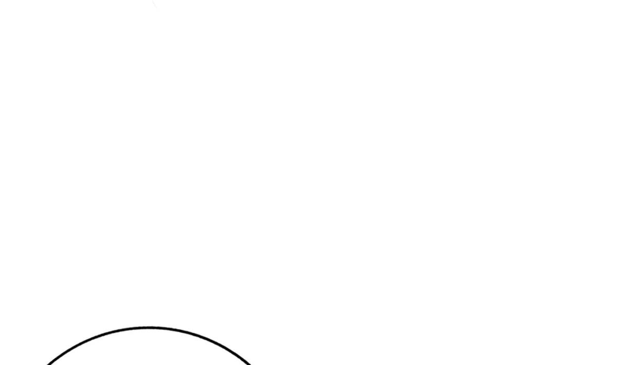 第100话 婚礼 第20页
