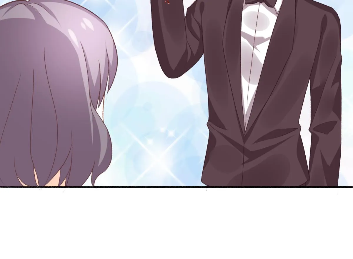 第100话 婚礼 第22页