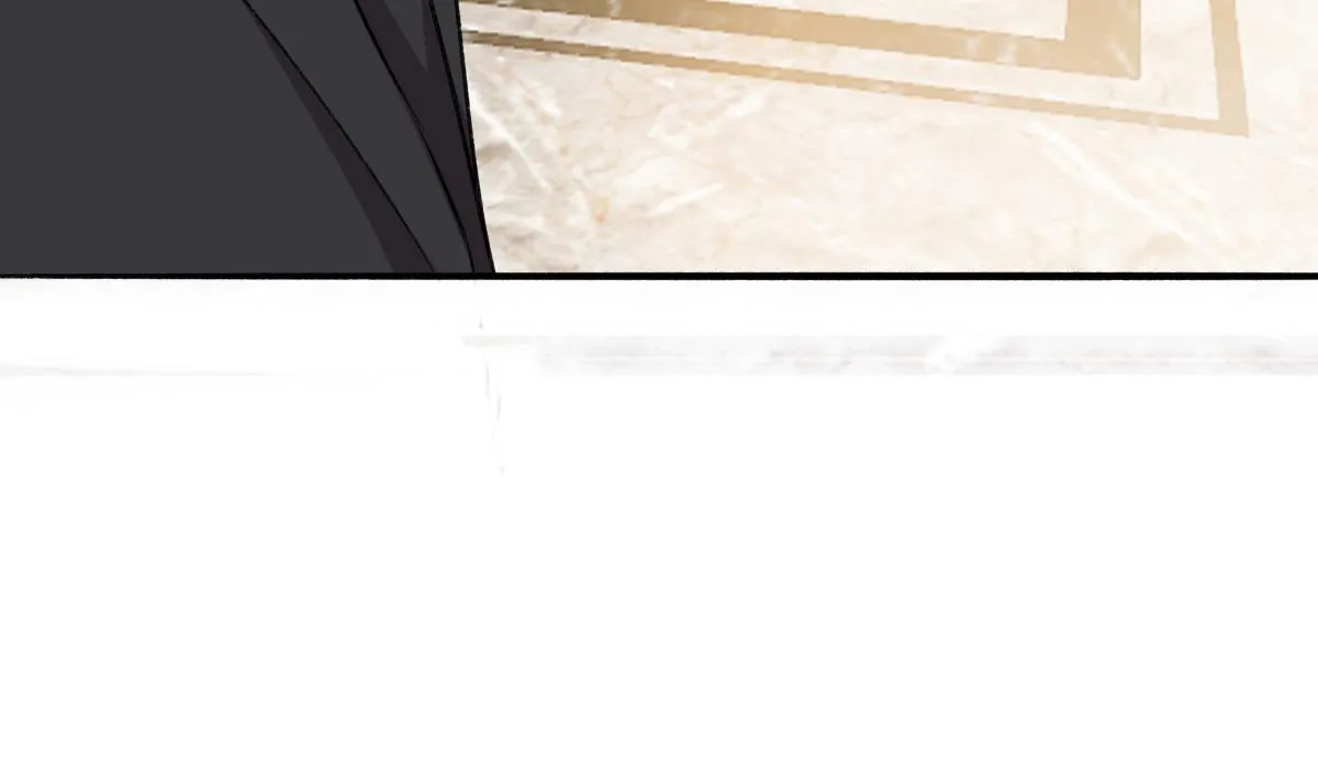 第100话 婚礼 第31页