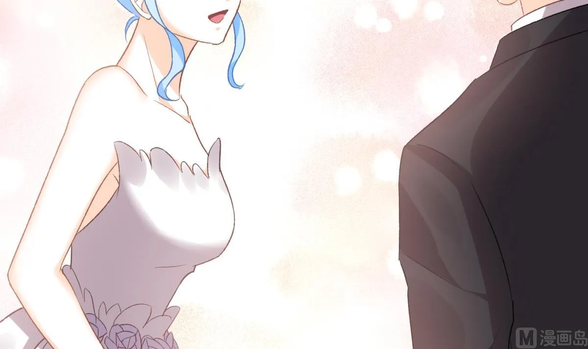 第100话 婚礼 第36页