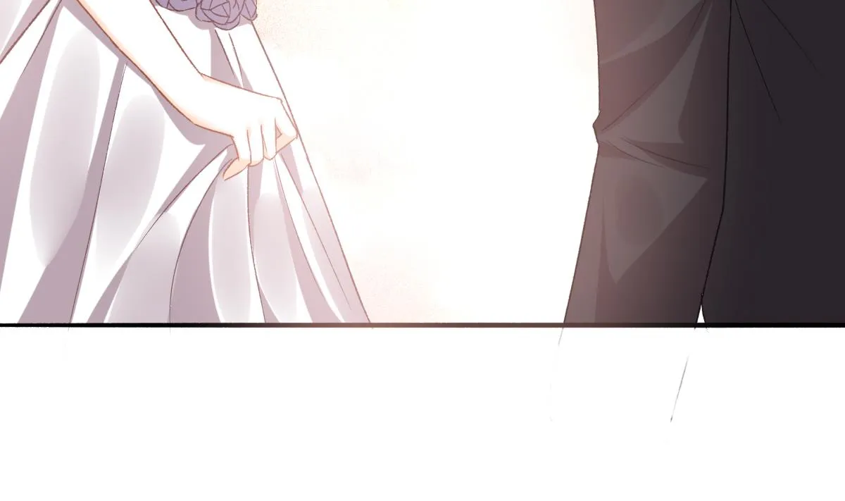 第100话 婚礼 第37页