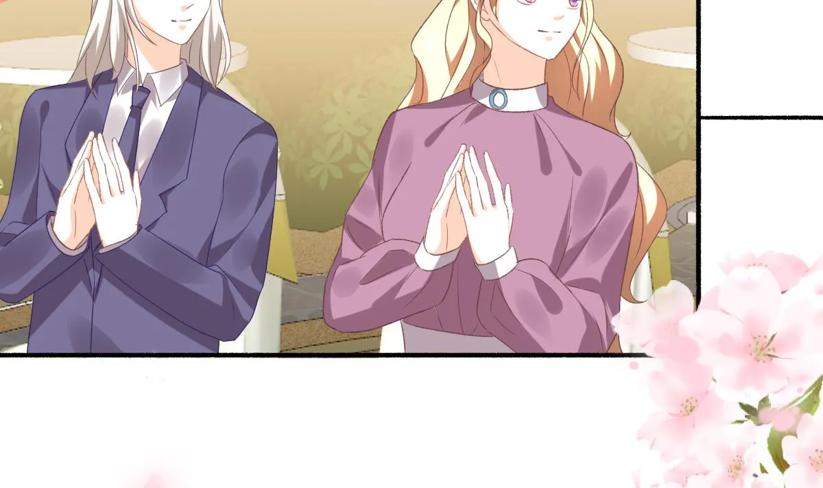 第100话 婚礼 第50页