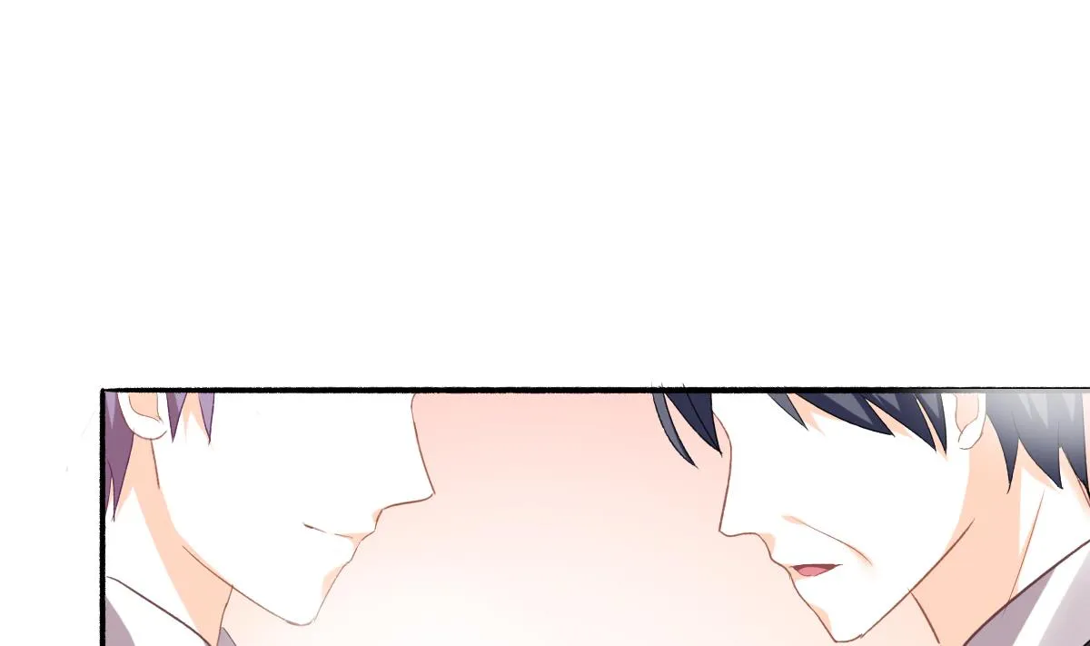 第100话 婚礼 第55页