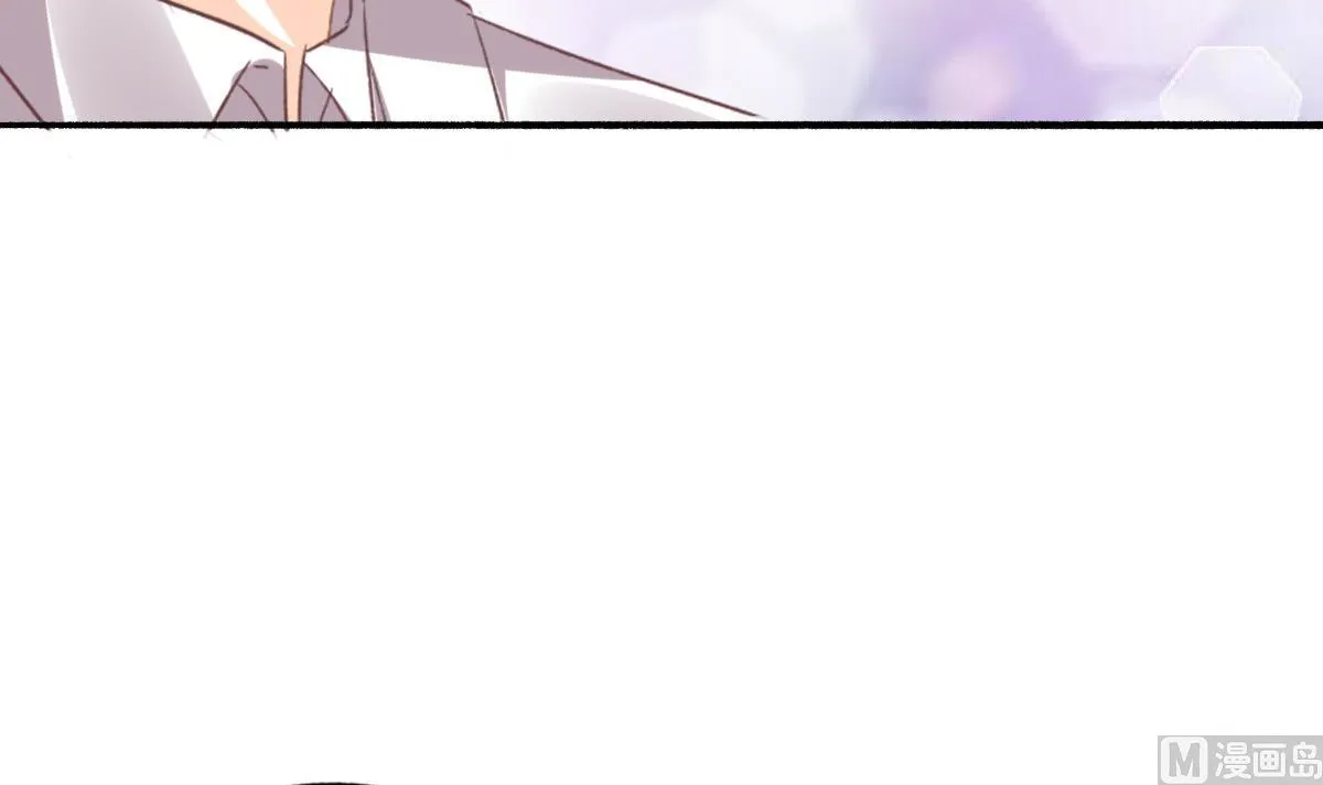第100话 婚礼 第60页