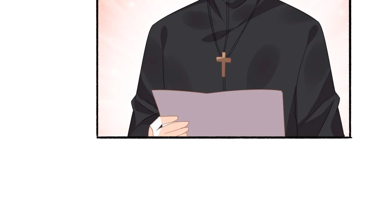 第100话 婚礼 第62页