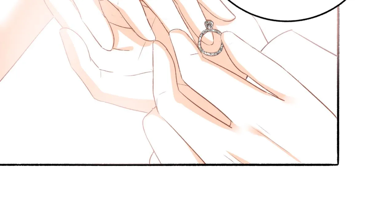 第100话 婚礼 第64页